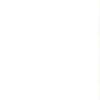 Folia Basenowa Elbtal Classic - White