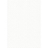 Folia Basenowa Elbtal Classic - White