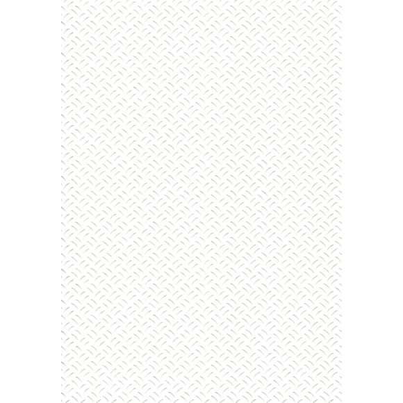 Folia Basenowa Elbtal Classic - White