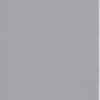 Folia Basenowa Elbtal Supra - Light Grey