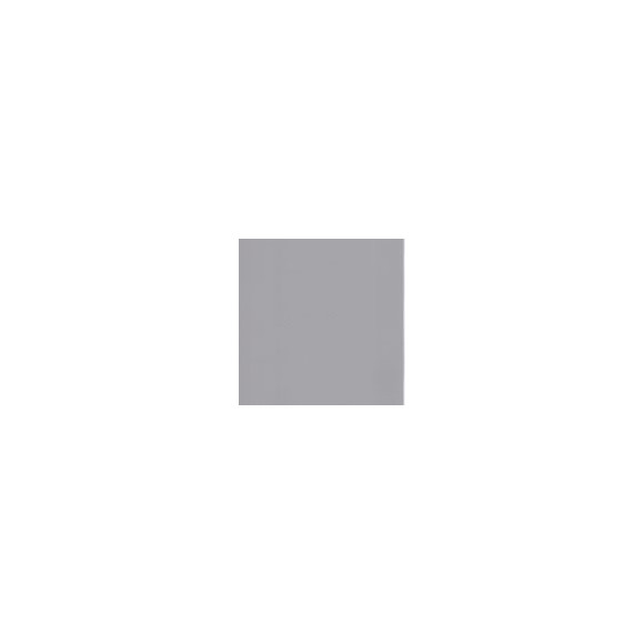 Folia Basenowa Elbtal Supra - Light Grey