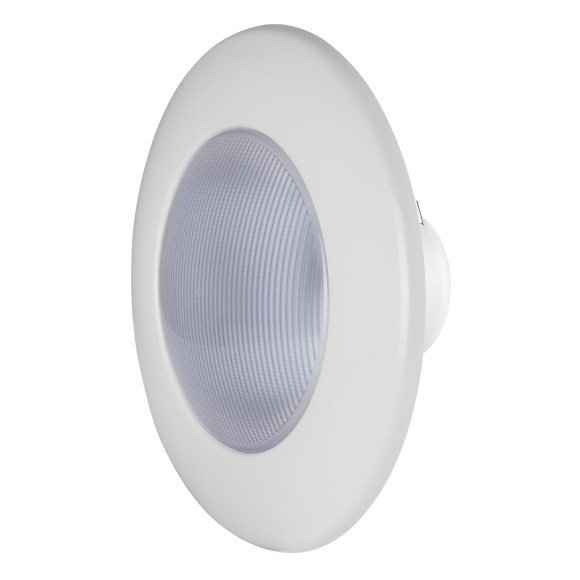 Projektor basenowy PAR56 AquaSphere | BasenShop