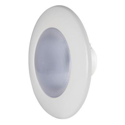 Projektor basenowy PAR56 AquaSphere | BasenShop