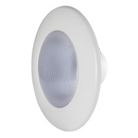Projektor basenowy PAR56 AquaSphere | BasenShop