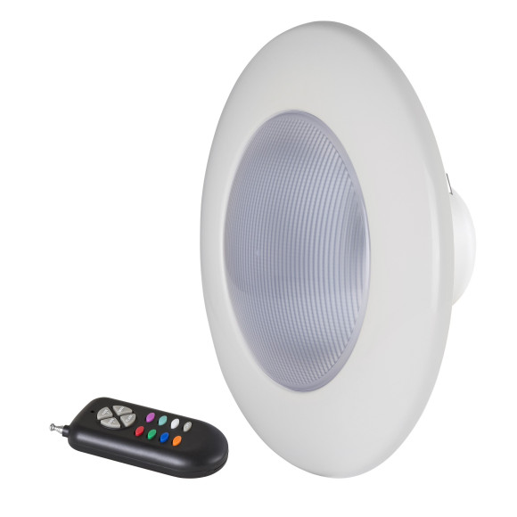Projektor PAR56 RGB AquaSphere + Pilot