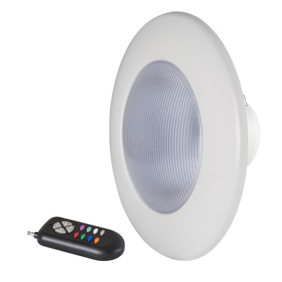 Projektor PAR56 RGB AquaSphere + Pilot