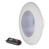 Projektor PAR56 RGB AquaSphere + Pilot