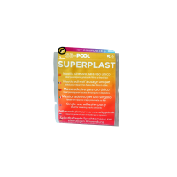 Masa naprawcza do basenu Super Plast | BasenShop