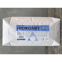 Hydronet