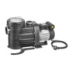 Pompa basenowa Speck Badu Top II