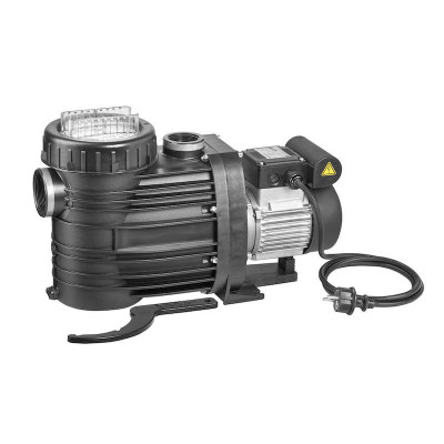 Pompa basenowa Speck Badu Top II