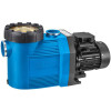 Pompa basenowa Speck Badu Top II