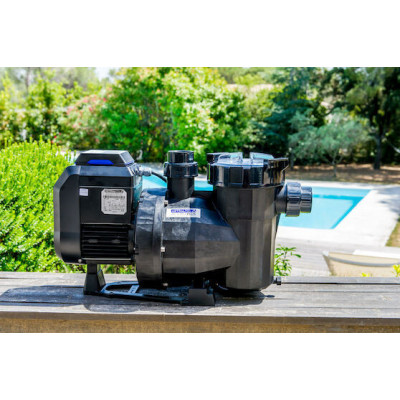 Pompa basenowa Victoria Plus Silent VS | BasenShop