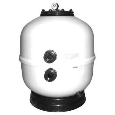 Filtr do basenu Aster OC-1 | BasenShop