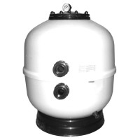 Filtr do basenu Aster OC-1 | BasenShop