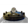 Filtr do basenu Aster OC-1 | BasenShop
