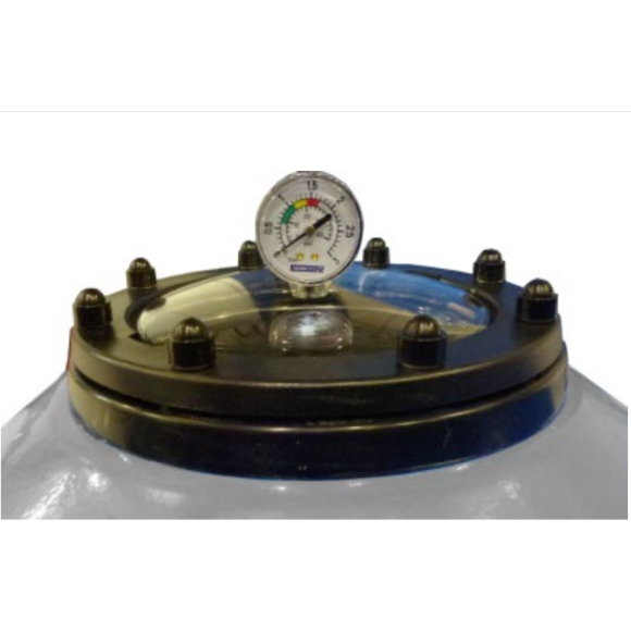 Filtr do basenu Aster OC-1 | BasenShop