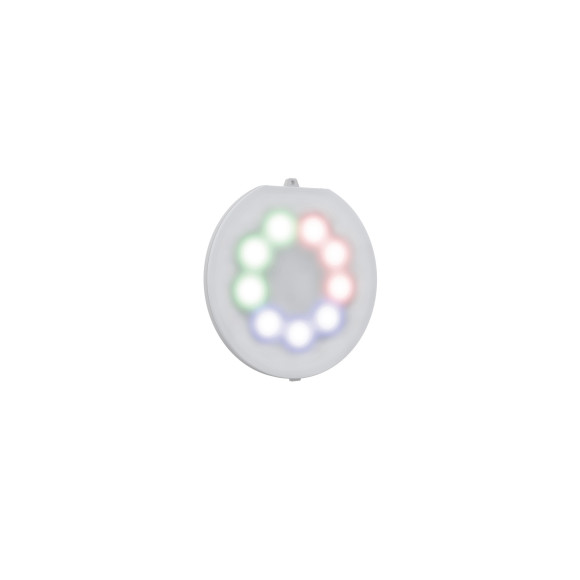 Projektor LumiPlus Flexi