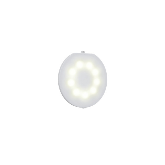 Projektor LumiPlus Flexi