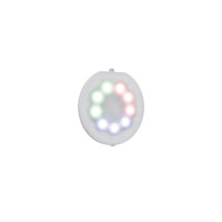 Projektor LumiPlus Flexi RGB DMX