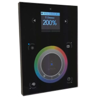 Kontroler DMX PRO