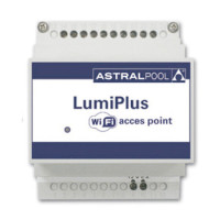 LumiPlus Wi-Fi access point | BasenShop