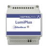 LumiPlus Modbus + Modulator