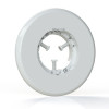 Obręcz lampy basenowej Flexi Niche | BasenShop