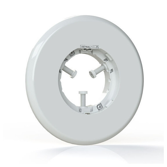 Obręcz lampy basenowej Flexi Niche | BasenShop