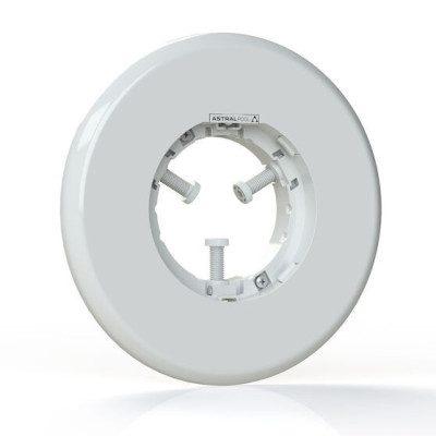 Obręcz lampy basenowej Flexi Niche | BasenShop