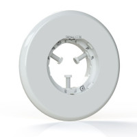 Obręcz lampy basenowej Flexi Niche | BasenShop
