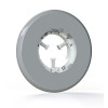 Obręcz lampy basenowej Flexi Niche | BasenShop