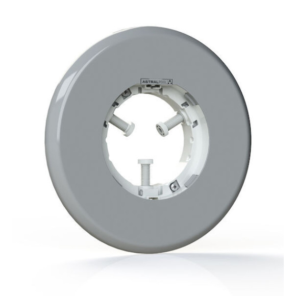 Obręcz lampy basenowej Flexi Niche | BasenShop