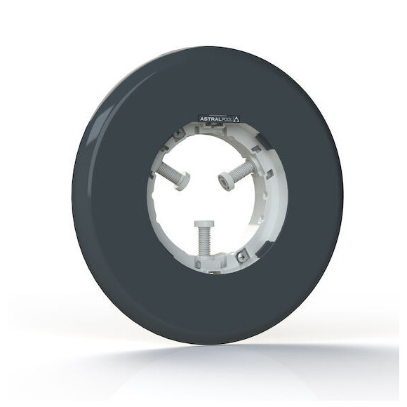 Obręcz lampy basenowej Flexi Niche | BasenShop