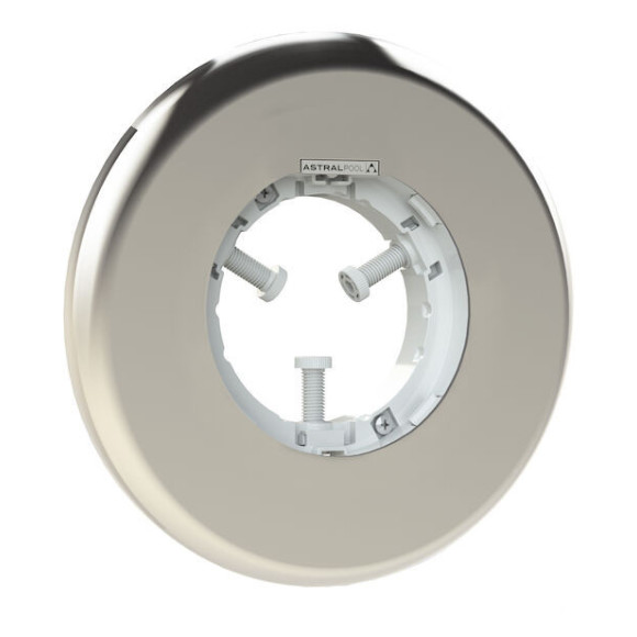 Obręcz lampy basenowej Flexi Niche | BasenShop