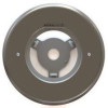 Obręcz lampy basenowej Flexi Niche | BasenShop