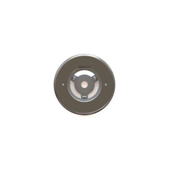 Obręcz lampy basenowej Flexi Niche | BasenShop