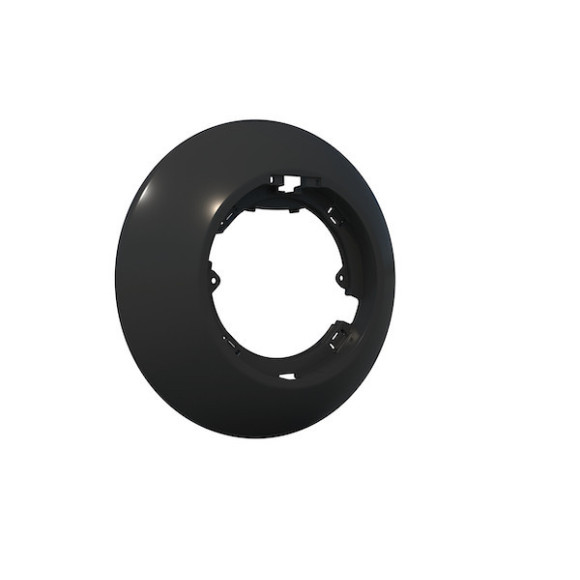 Obręcz projektora basenowego Flexi Slim | BasenShop
