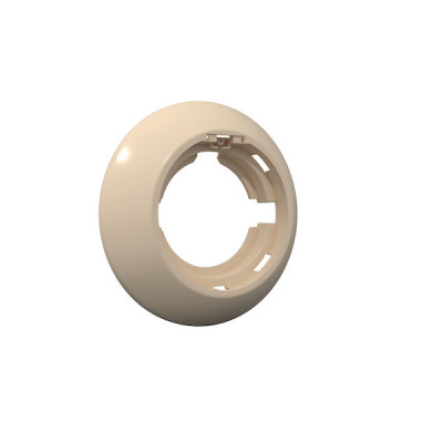 Obręcz projektora basenowego Flexi Rapid | BasenShop