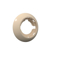Obręcz projektora basenowego Flexi Rapid | BasenShop