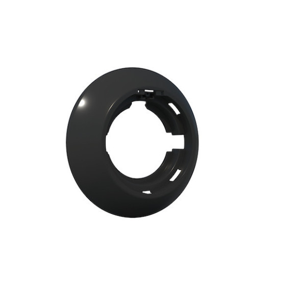 Obręcz projektora basenowego Flexi Rapid | BasenShop