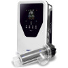 AstralPool Elite Connect elektrolizer soli do basenu | BasenShop