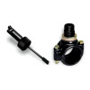AstralPool Elite Connect elektrolizer soli do basenu | BasenShop