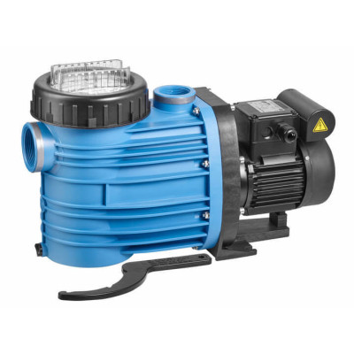 Speck Badu Magna pompa basenowa | BasenShop