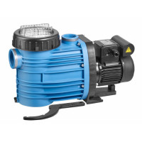 Speck Badu Magna pompa basenowa | BasenShop