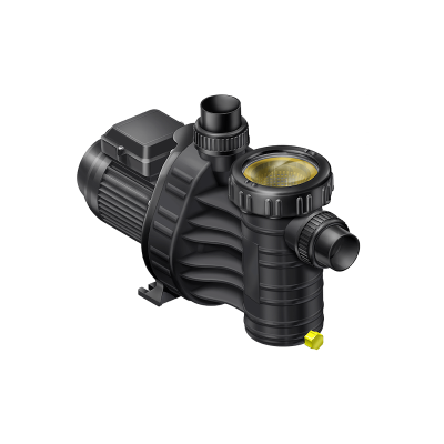 Pompa basenowa Aqua Plus