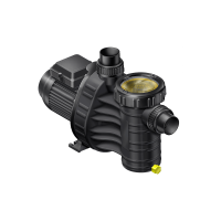 Pompa basenowa Aqua Plus