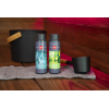 Aromat do sauny Harvia | BasenShop