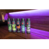 Aromat do sauny Harvia | BasenShop