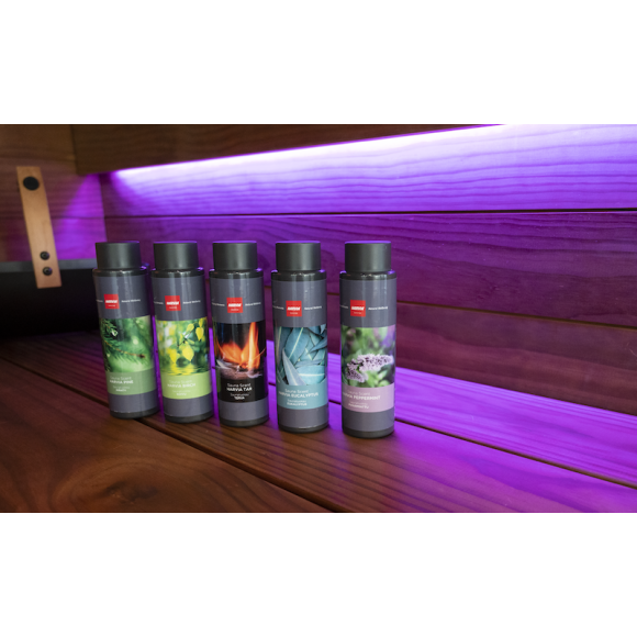 Aromat do sauny Harvia | BasenShop